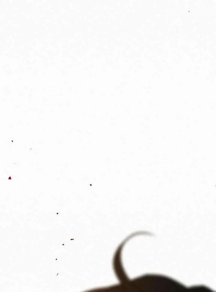 Pure Love Operation Chapter 132 Page 78