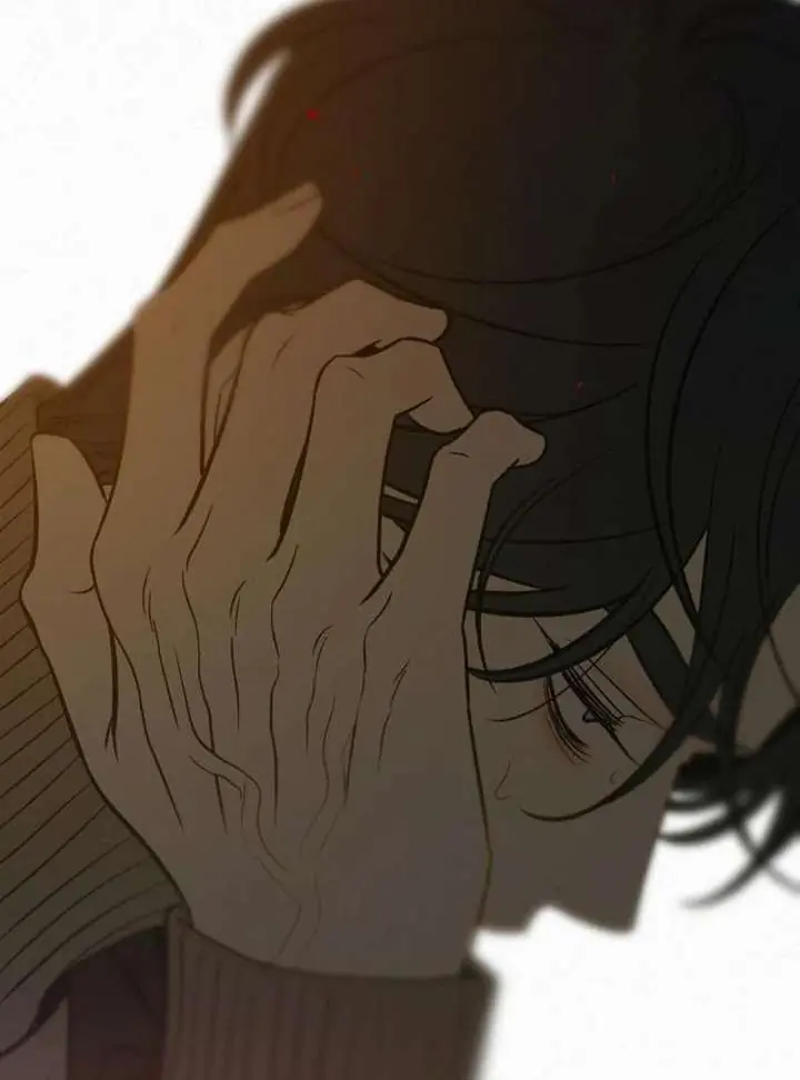 Pure Love Operation Chapter 132 Page 79