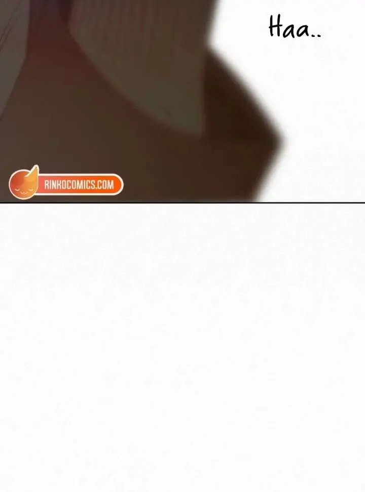 Pure Love Operation Chapter 132 Page 80