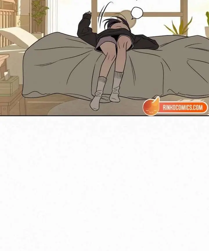 Pure Love Operation Chapter 132 Page 88