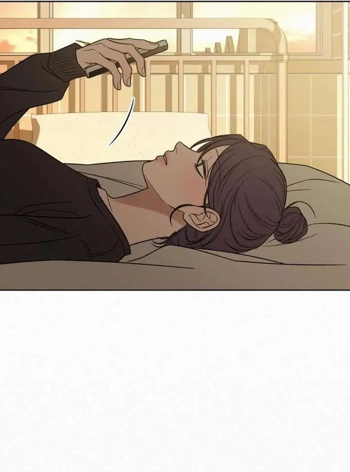 Pure Love Operation Chapter 132 Page 90