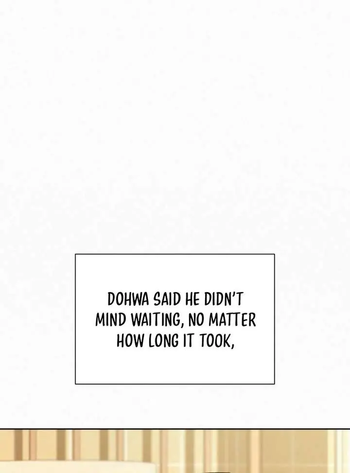 Pure Love Operation Chapter 132 Page 92