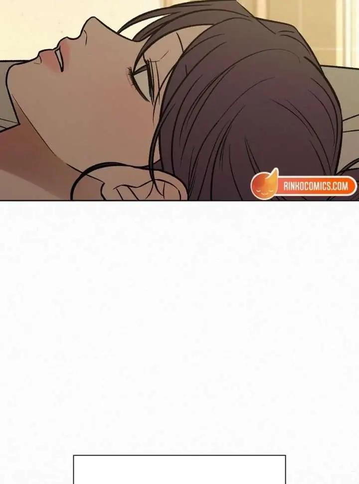 Pure Love Operation Chapter 132 Page 93