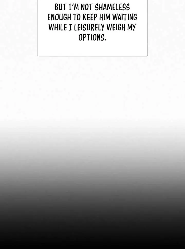 Pure Love Operation Chapter 132 Page 94