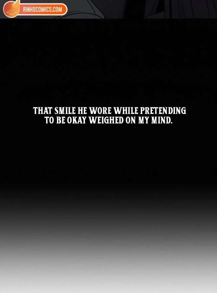 Pure Love Operation Chapter 132 Page 97