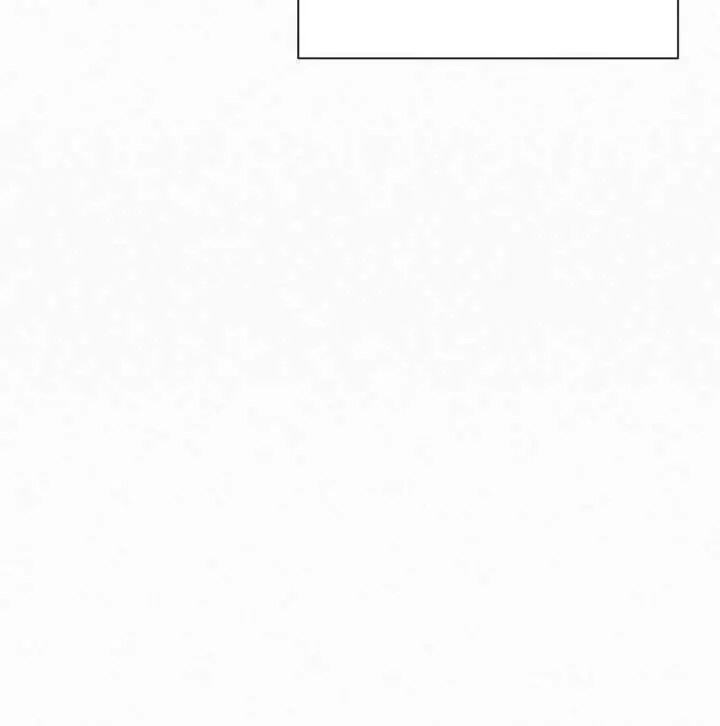 Pure Love Operation Chapter 132 Page 99