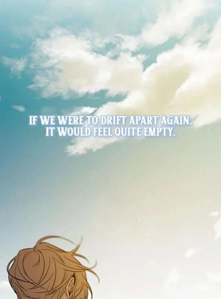 Pure Love Operation Chapter 132 Page 103