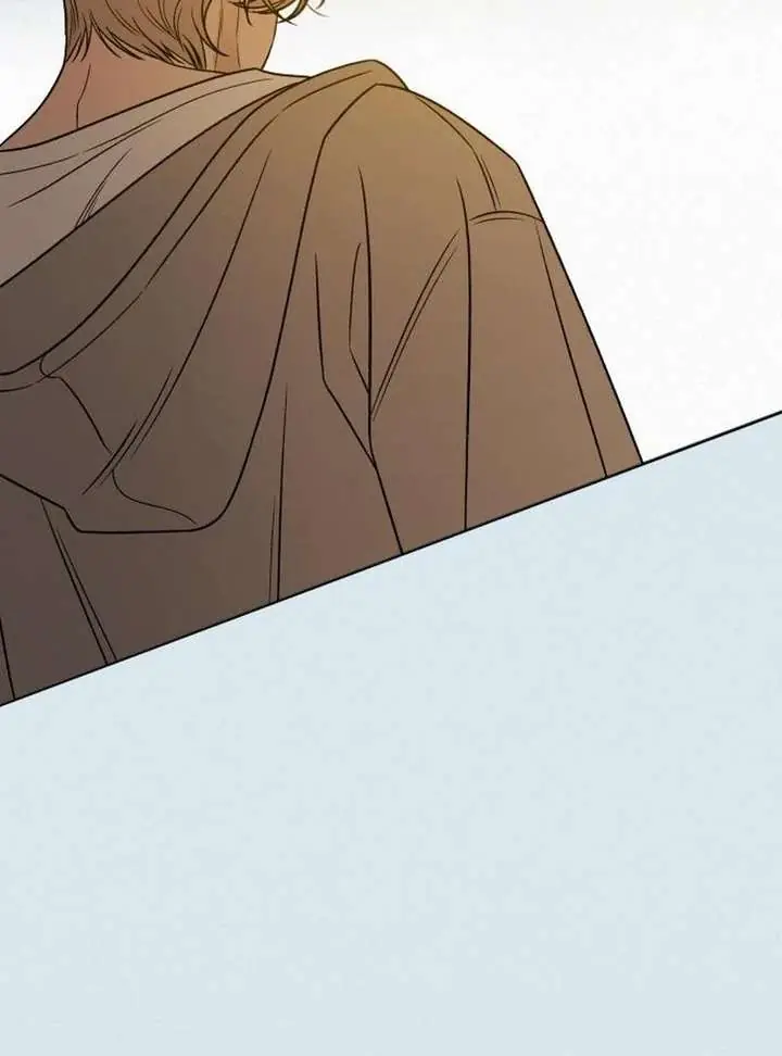 Pure Love Operation Chapter 132 Page 104