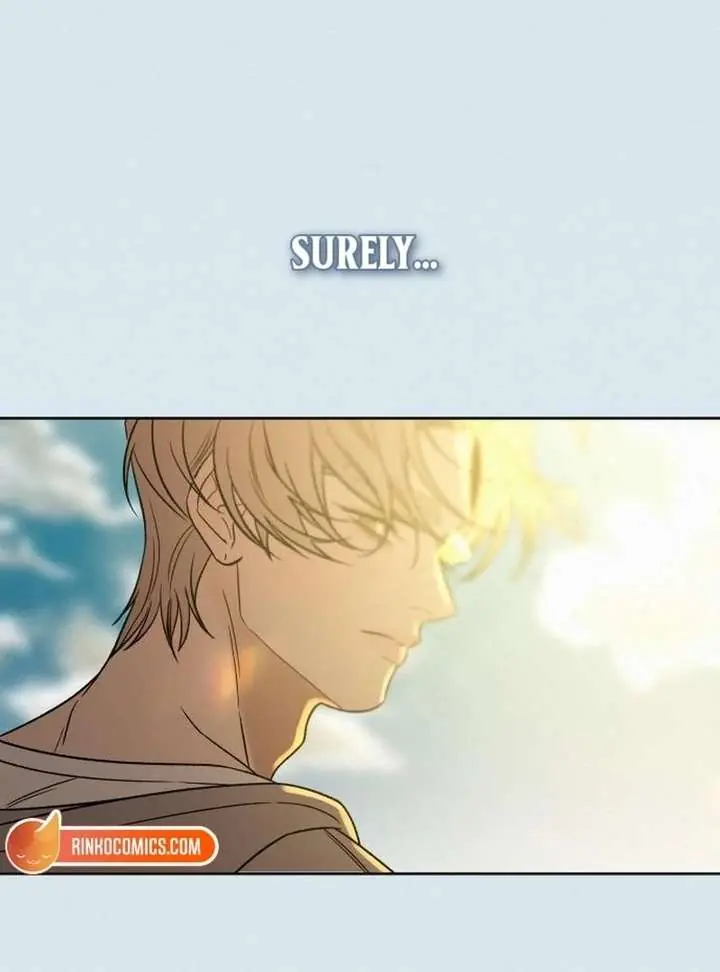 Pure Love Operation Chapter 132 Page 105