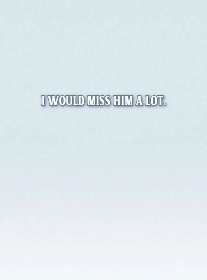 Pure Love Operation Chapter 132 Page 106