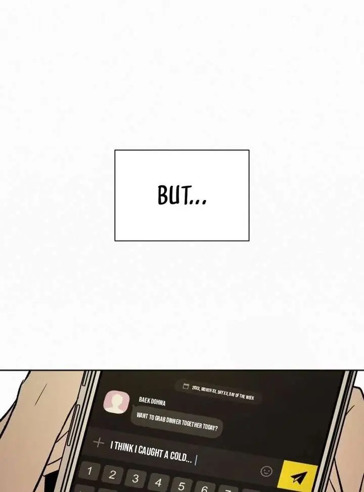 Pure Love Operation Chapter 132 Page 108