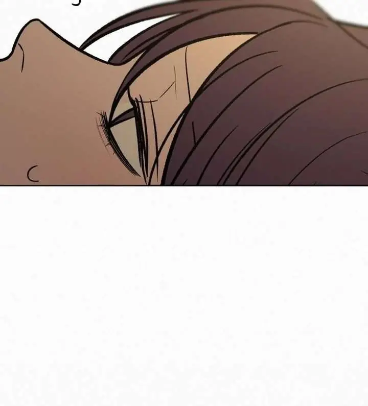 Pure Love Operation Chapter 132 Page 110