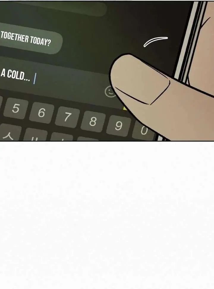 Pure Love Operation Chapter 132 Page 112