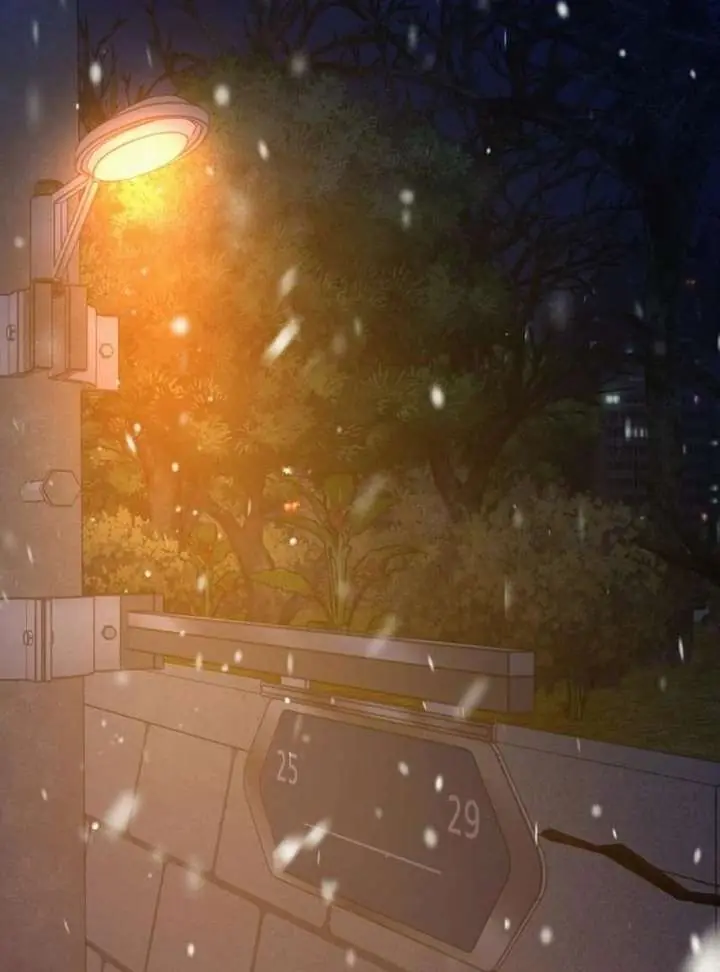 Pure Love Operation Chapter 132 Page 114