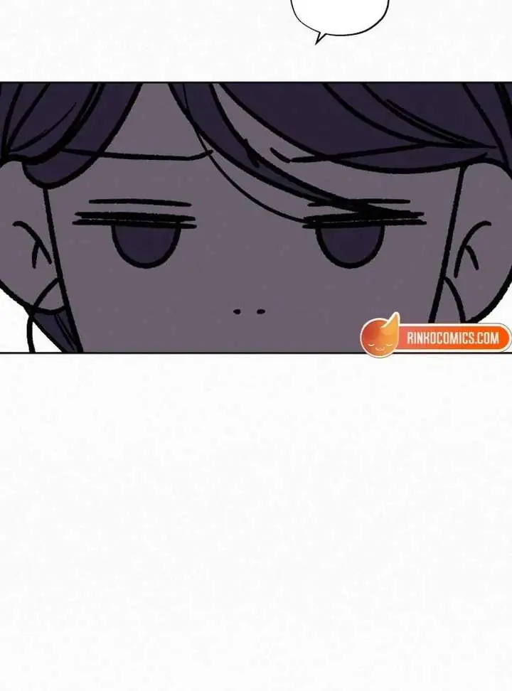 Pure Love Operation Chapter 132 Page 116