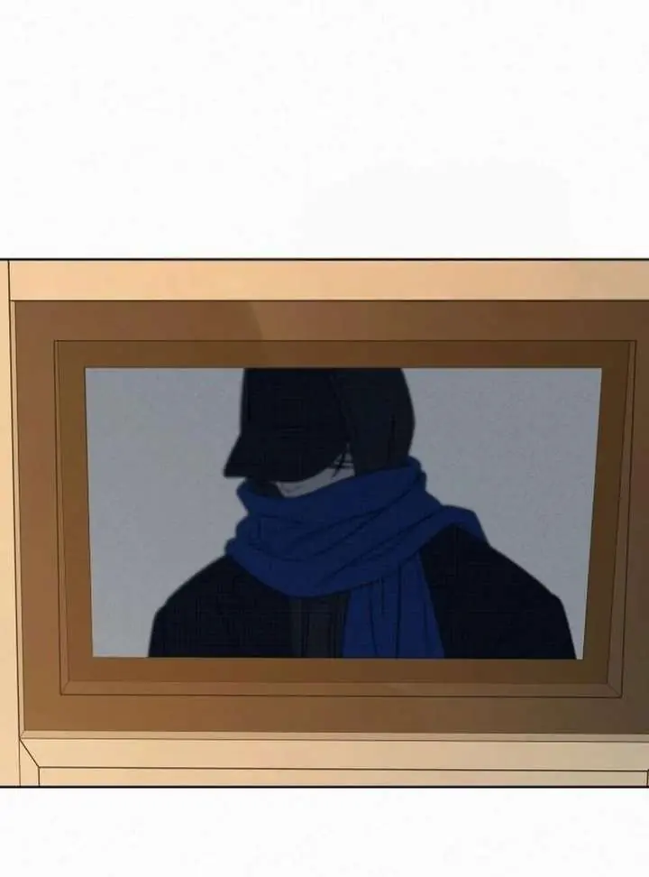 Pure Love Operation Chapter 132 Page 117