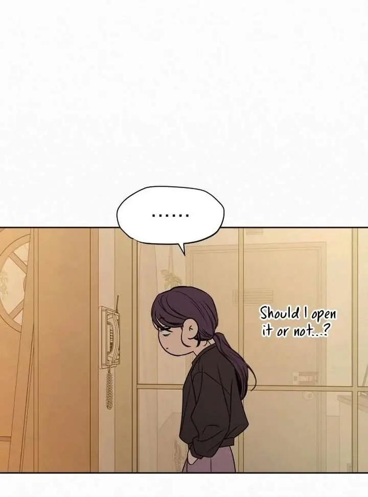 Pure Love Operation Chapter 132 Page 118