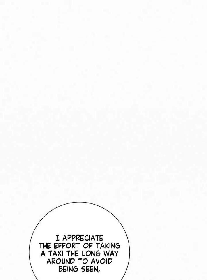 Pure Love Operation Chapter 132 Page 121