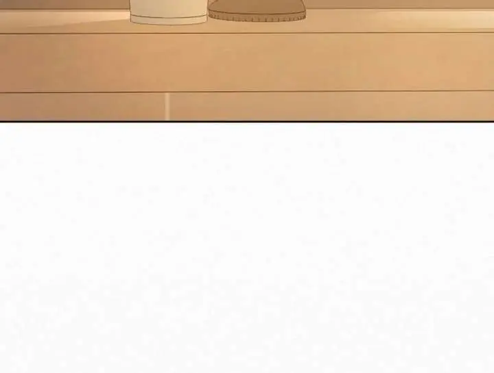 Pure Love Operation Chapter 132 Page 123