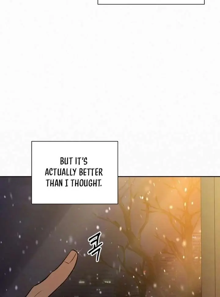 Pure Love Operation Chapter 132 Page 125