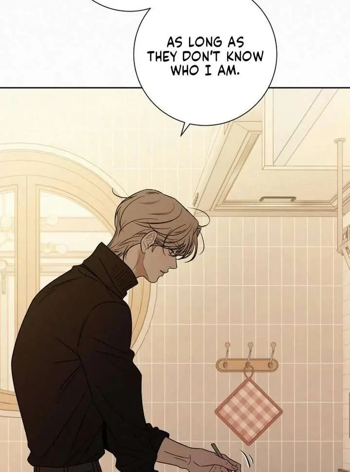 Pure Love Operation Chapter 132 Page 128