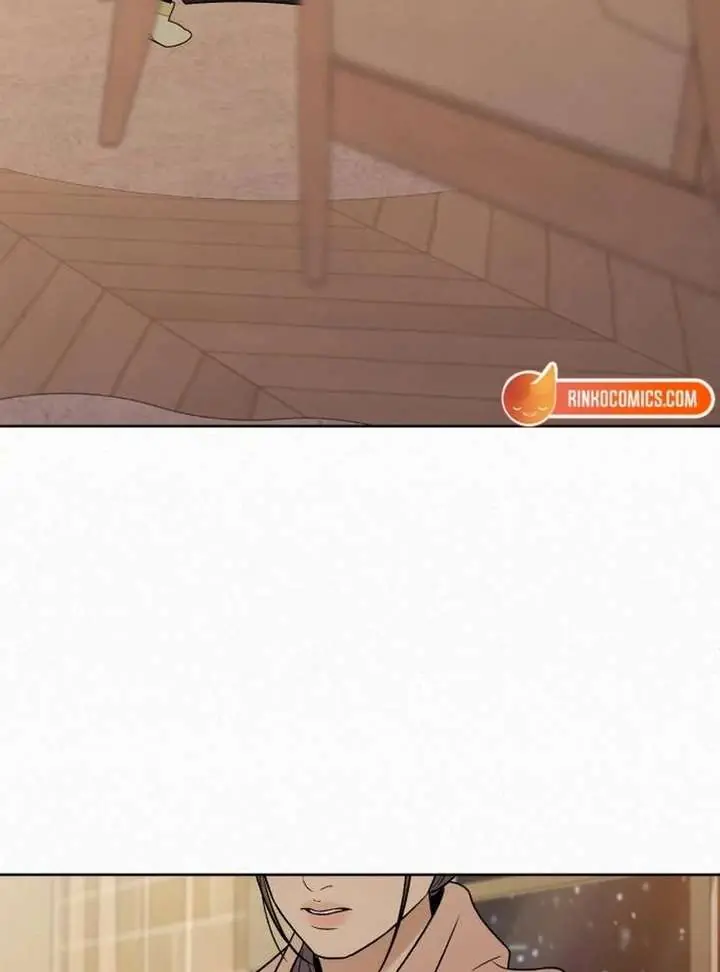 Pure Love Operation Chapter 132 Page 139