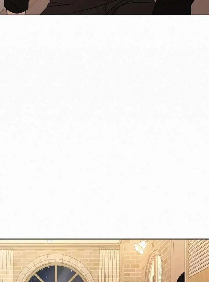 Pure Love Operation Chapter 132 Page 142