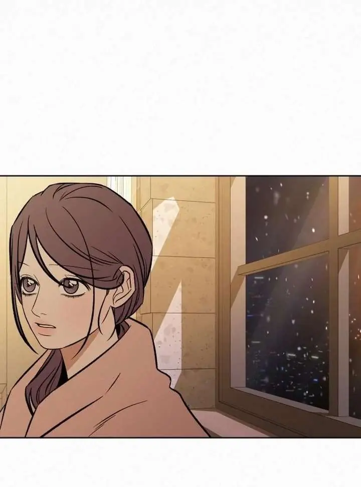 Pure Love Operation Chapter 132 Page 144