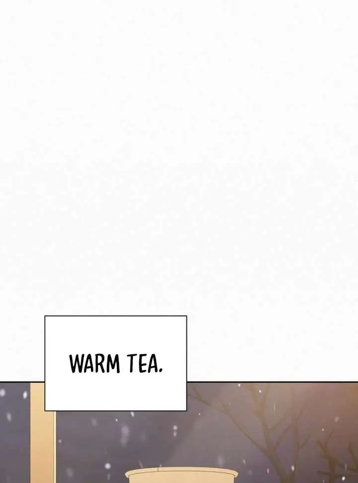 Pure Love Operation Chapter 132 Page 145