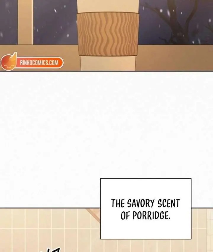 Pure Love Operation Chapter 132 Page 146