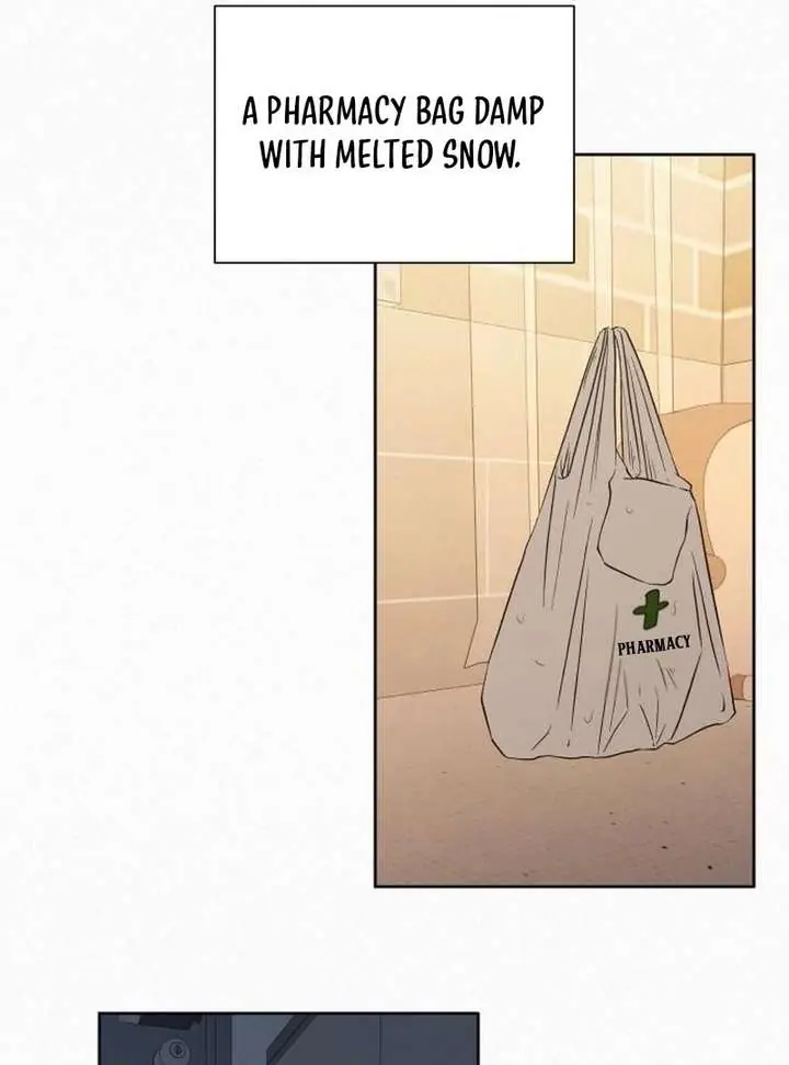 Pure Love Operation Chapter 132 Page 148