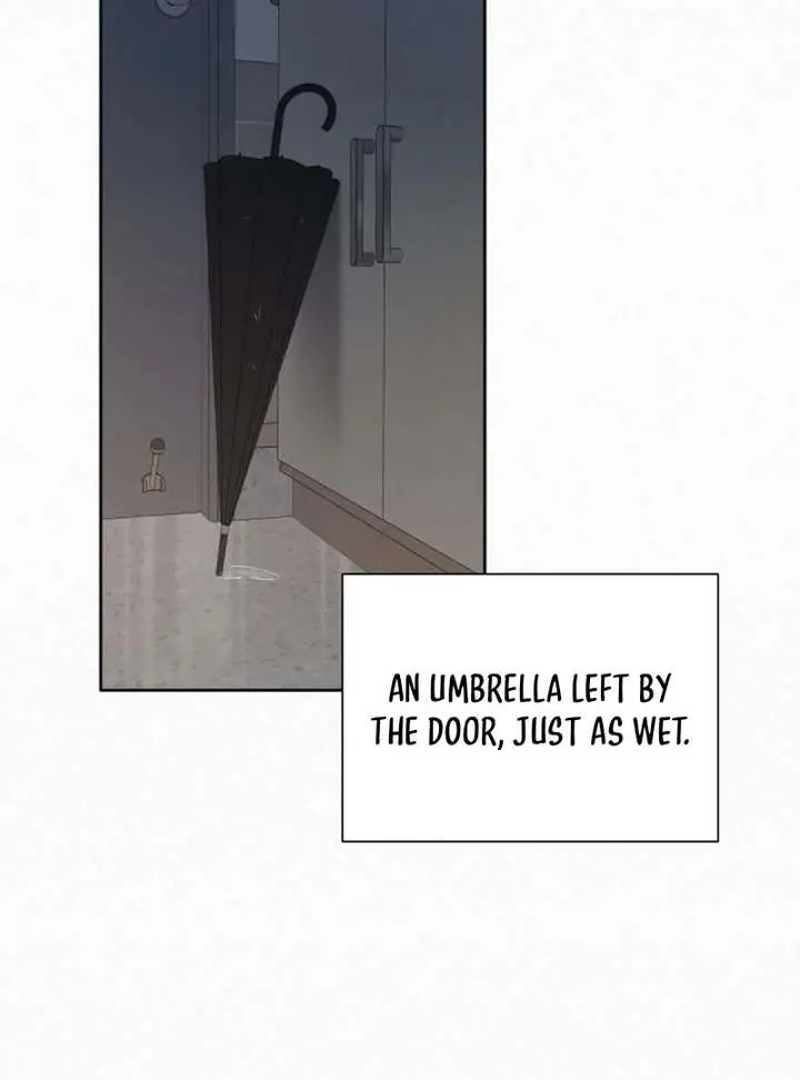 Pure Love Operation Chapter 132 Page 149