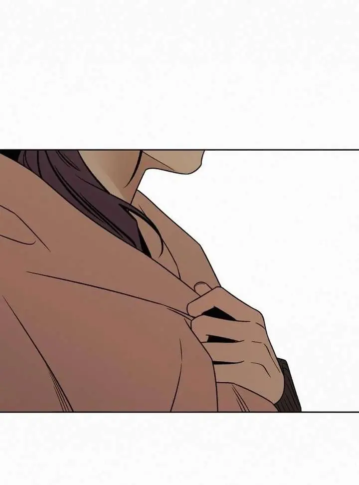 Pure Love Operation Chapter 132 Page 150