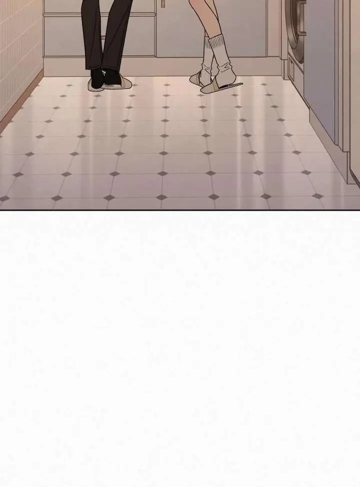 Pure Love Operation Chapter 132 Page 156