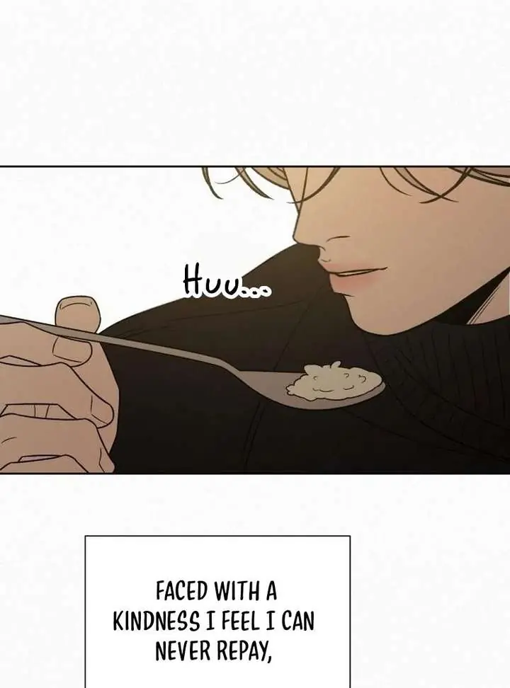 Pure Love Operation Chapter 132 Page 157