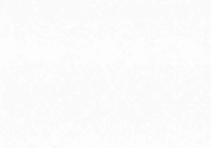 Pure Love Operation Chapter 132 Page 160