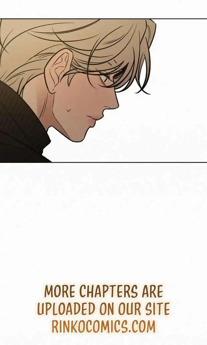 Pure Love Operation Chapter 132 Page 161