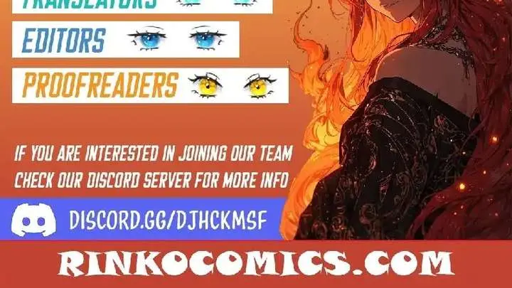 Pure Love Operation Chapter 132 Page 163