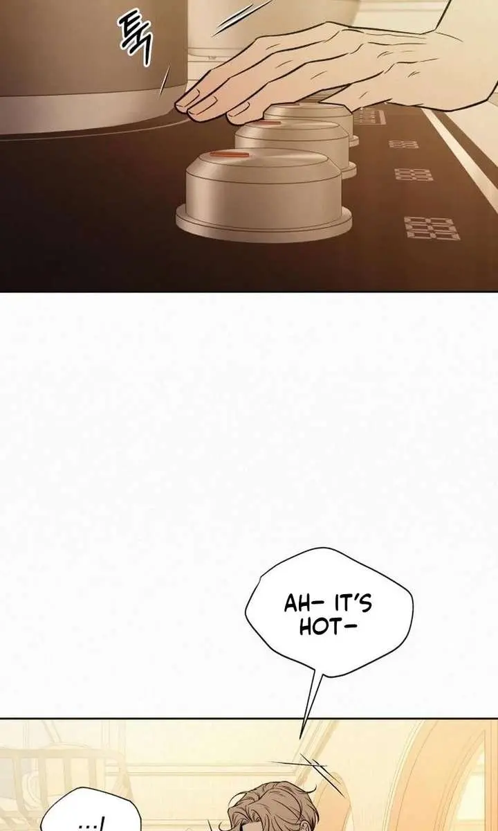 Pure Love Operation Chapter 133 Page 4