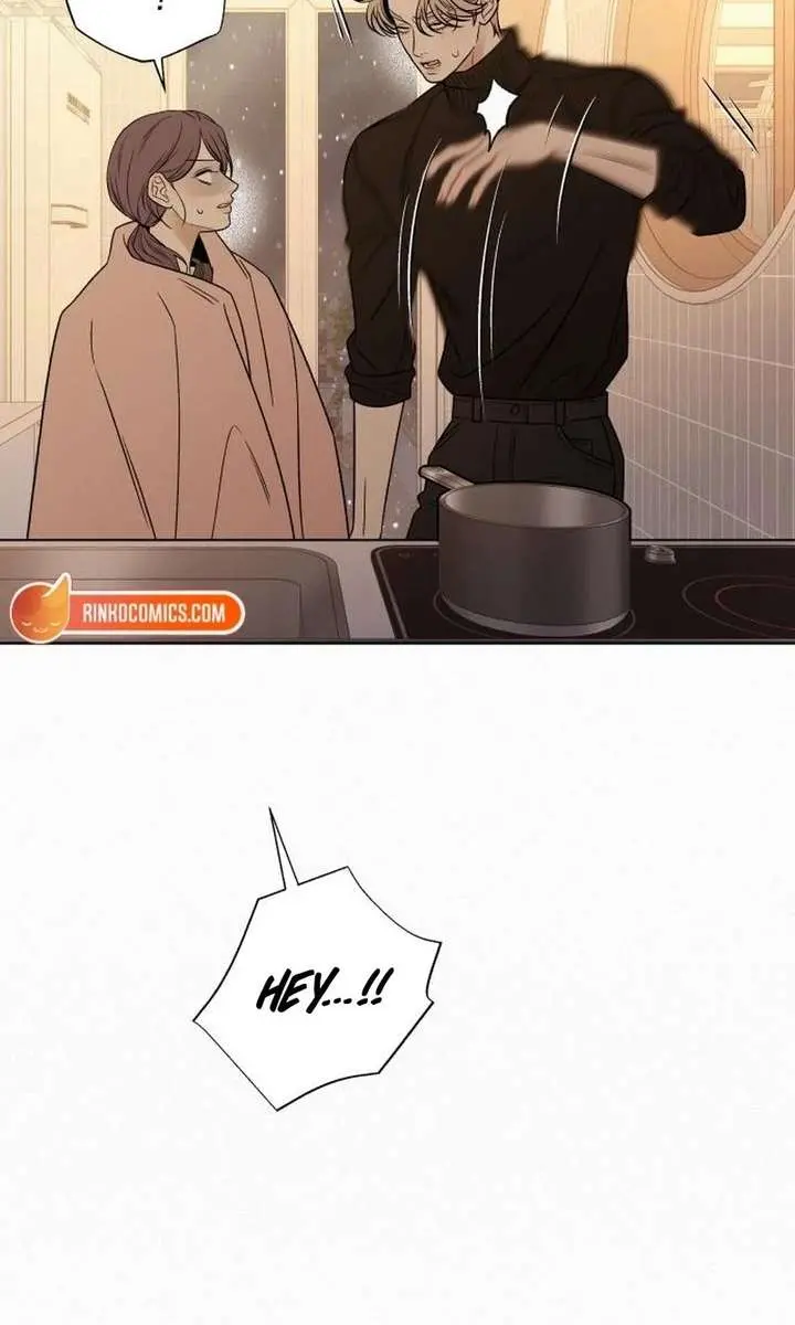 Pure Love Operation Chapter 133 Page 5