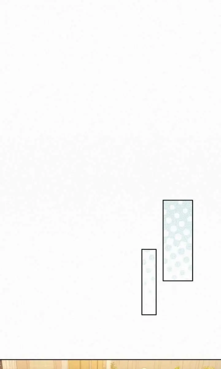 Pure Love Operation Chapter 133 Page 6