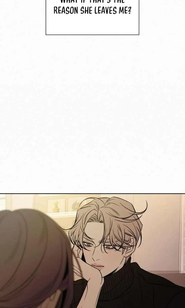 Pure Love Operation Chapter 133 Page 12