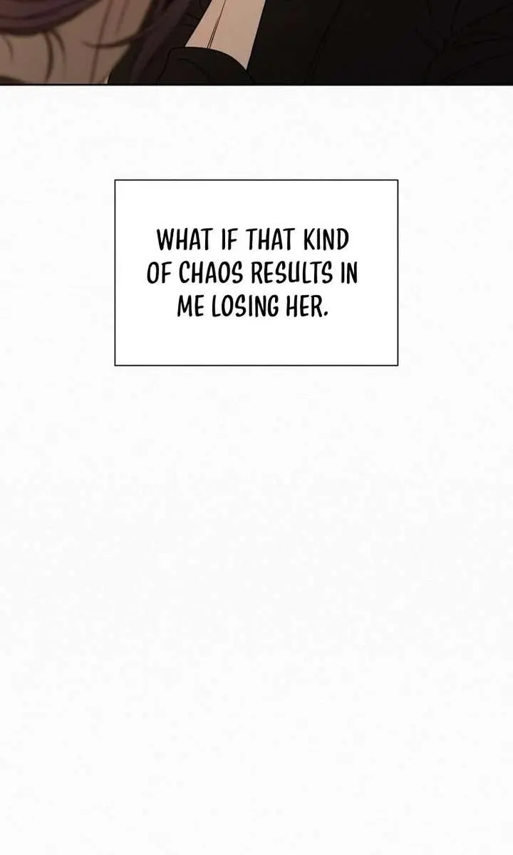 Pure Love Operation Chapter 133 Page 13