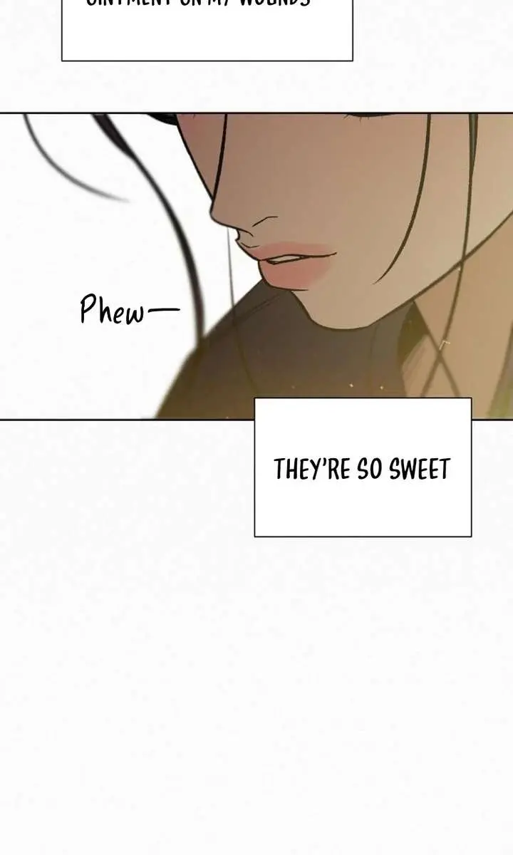 Pure Love Operation Chapter 133 Page 15