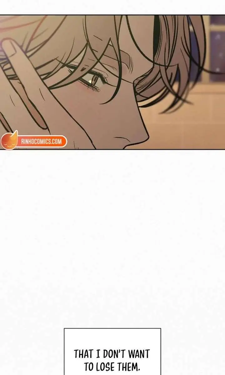 Pure Love Operation Chapter 133 Page 16