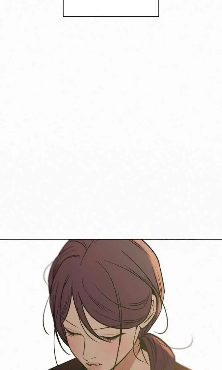 Pure Love Operation Chapter 133 Page 17