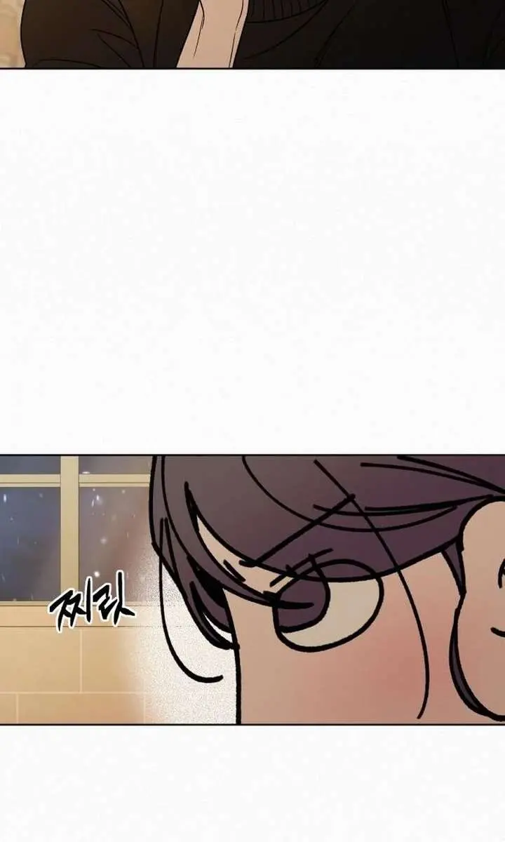 Pure Love Operation Chapter 133 Page 22