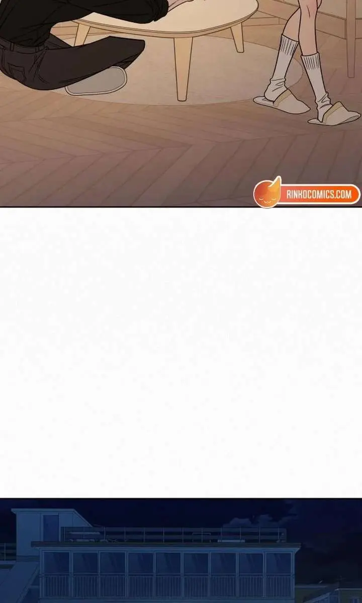 Pure Love Operation Chapter 133 Page 25