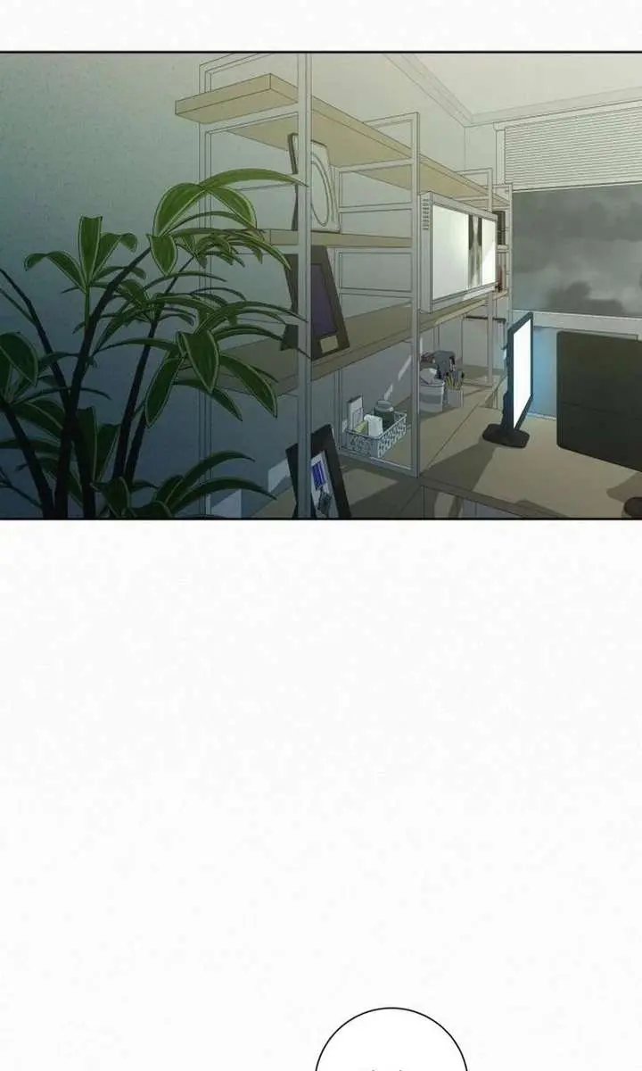 Pure Love Operation Chapter 133 Page 29