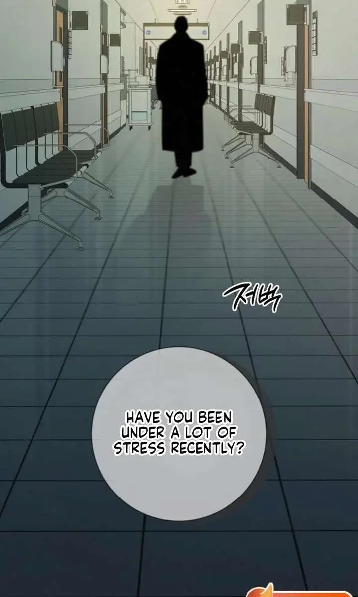 Pure Love Operation Chapter 133 Page 35